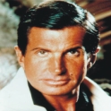 George
