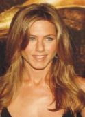 Jennifer