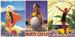 Carteles