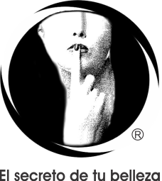 bodyCare Rostro
