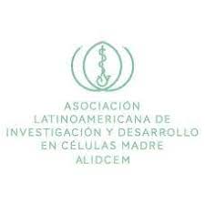Asosiacion Latinoamericana Celulas Madre