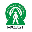 Empresa Segura