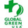 Global Green