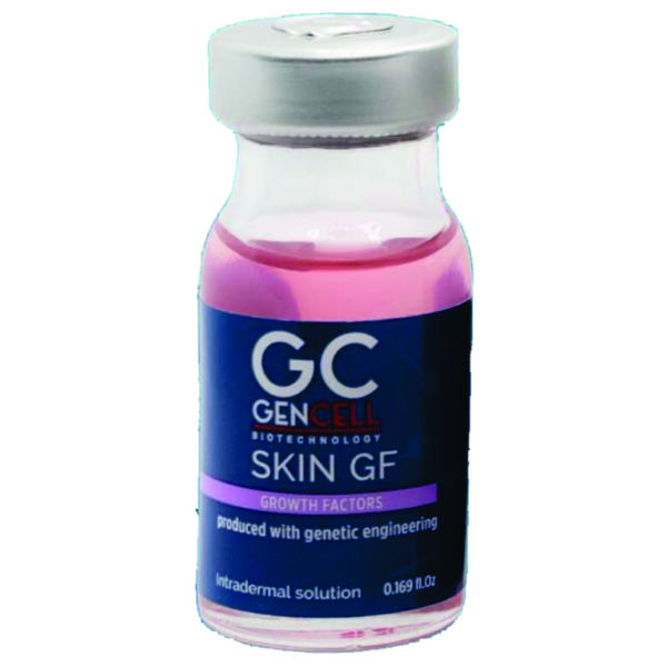 SKIN GF 10ML