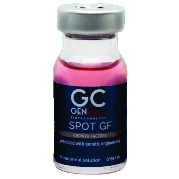 SPOT GF 10ML