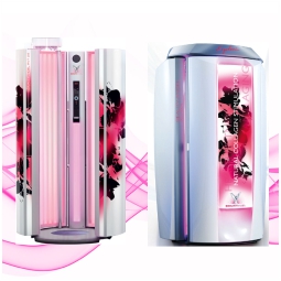 PhotoTherapy Collection