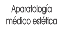 Equipos Derma Logo