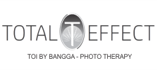 Total Effect Logo