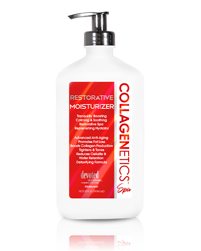 Collagenetics 2 in 1 Pro