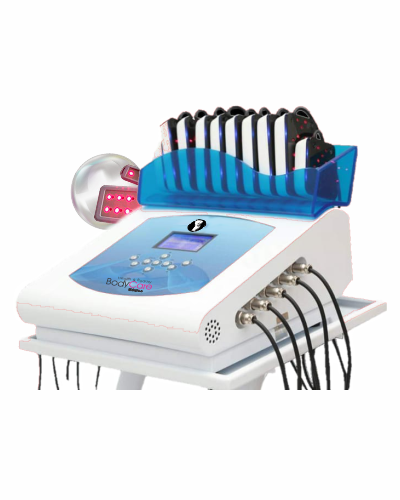 laser Lipolisis