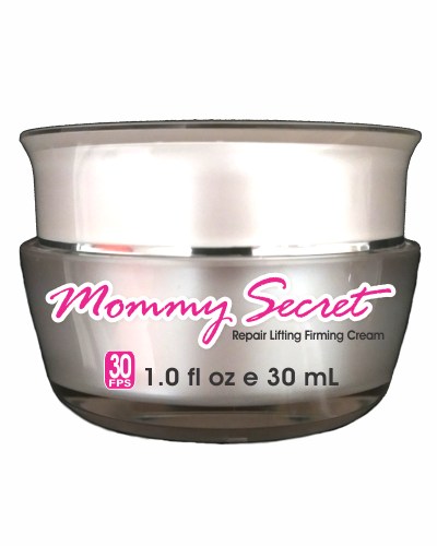 Repair Lifting Firming Cream&trade; 30ml