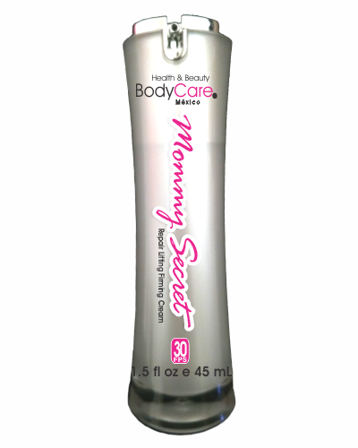 Repair Lifting Firming Cream&trade; 45ml