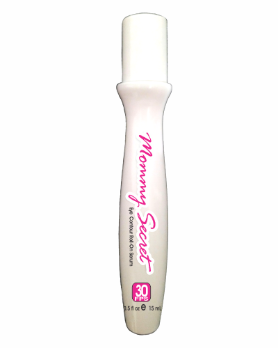 Serum Contorno de Ojos&trade;