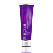Collagenetics 2 in 1 Lotion