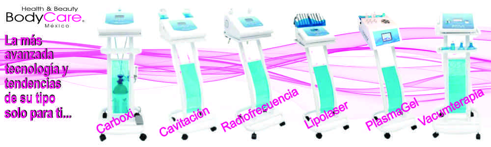 Aparatologia Derma